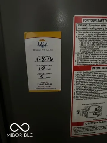 $220,000 | 83 East Walnut Street, Fountaintown, IN 46130