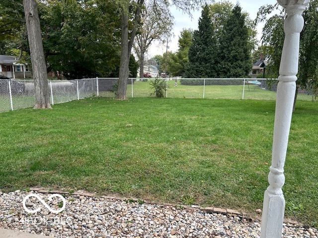 83 East Walnut Street Fountaintown, IN 46130 - Photo 53 of 57