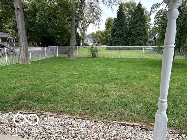 $220,000 | 83 East Walnut Street, Fountaintown, IN 46130