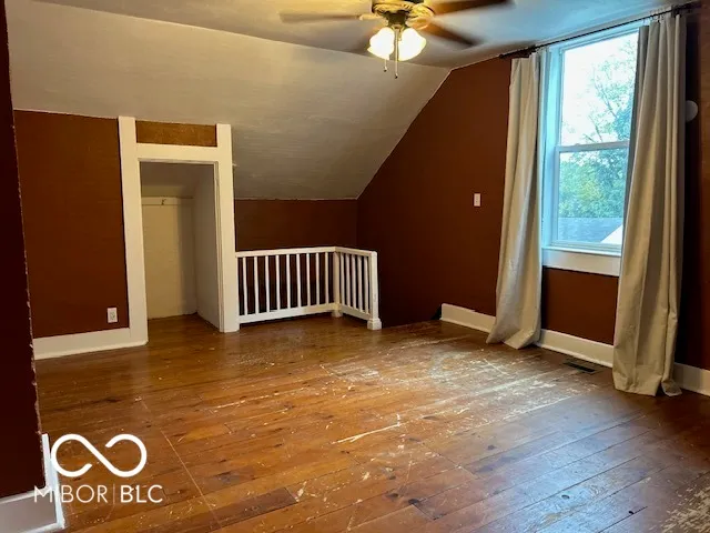 $220,000 | 83 East Walnut Street, Fountaintown, IN 46130