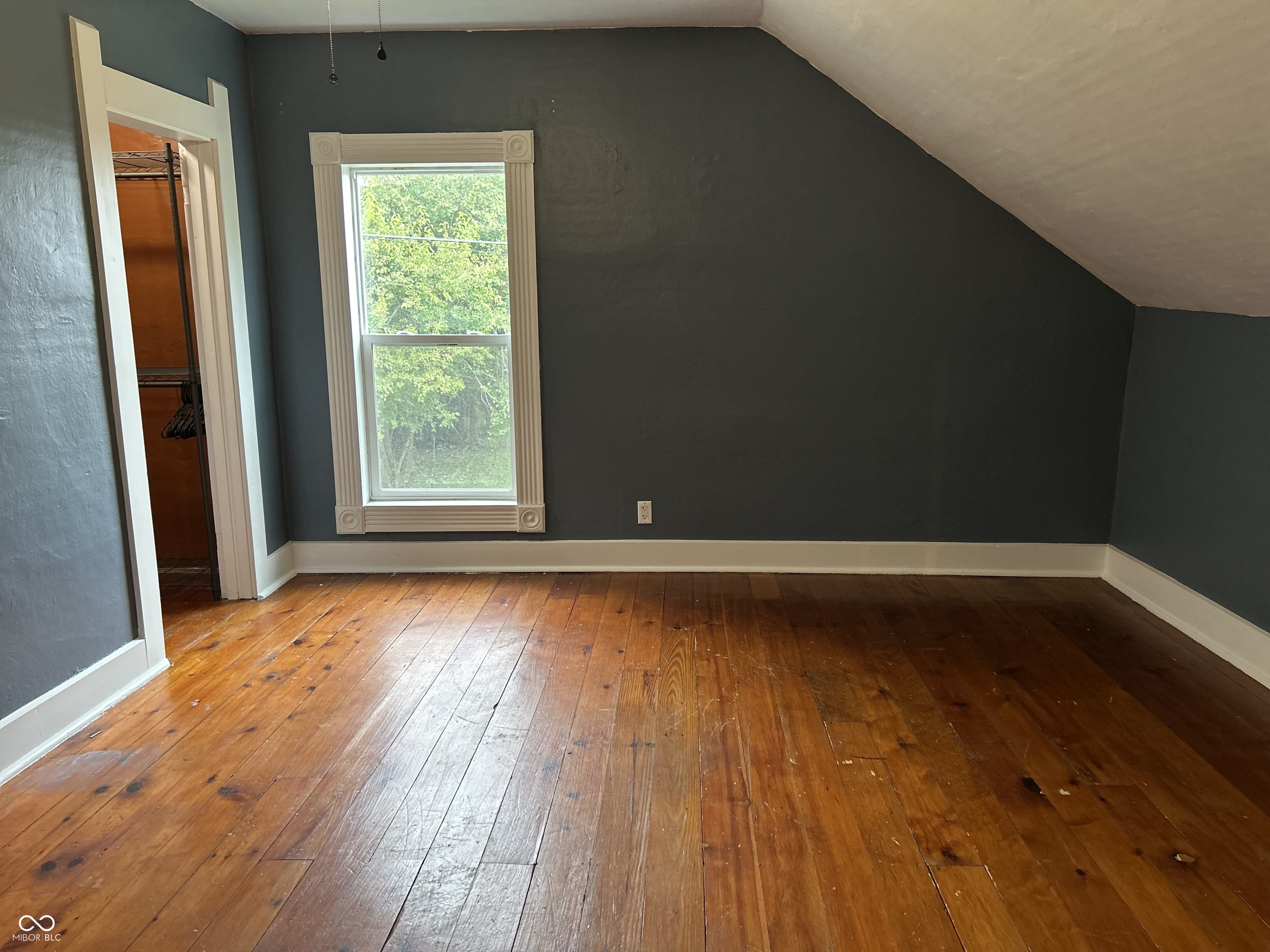 83 East Walnut Street Fountaintown, IN 46130 - Photo 8 of 57