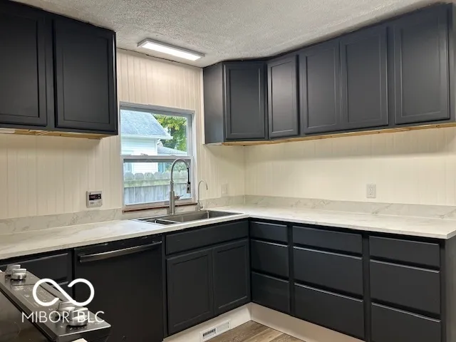 $220,000 | 83 East Walnut Street, Fountaintown, IN 46130