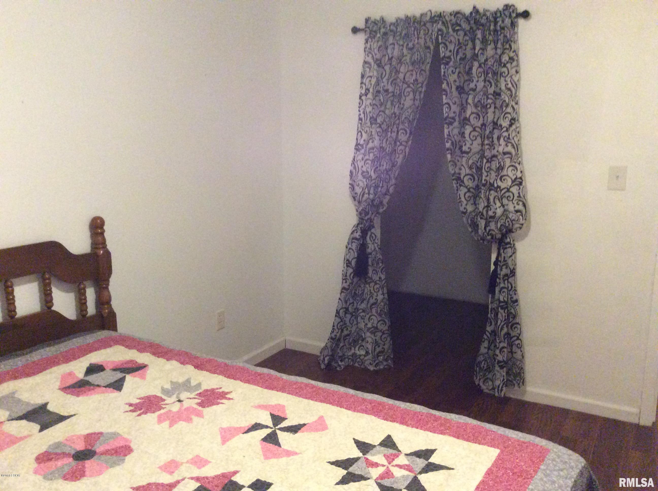 16486 East Campground Road Mount Vernon, IL 62864 - Photo 50 of 50 Gallery Image 50