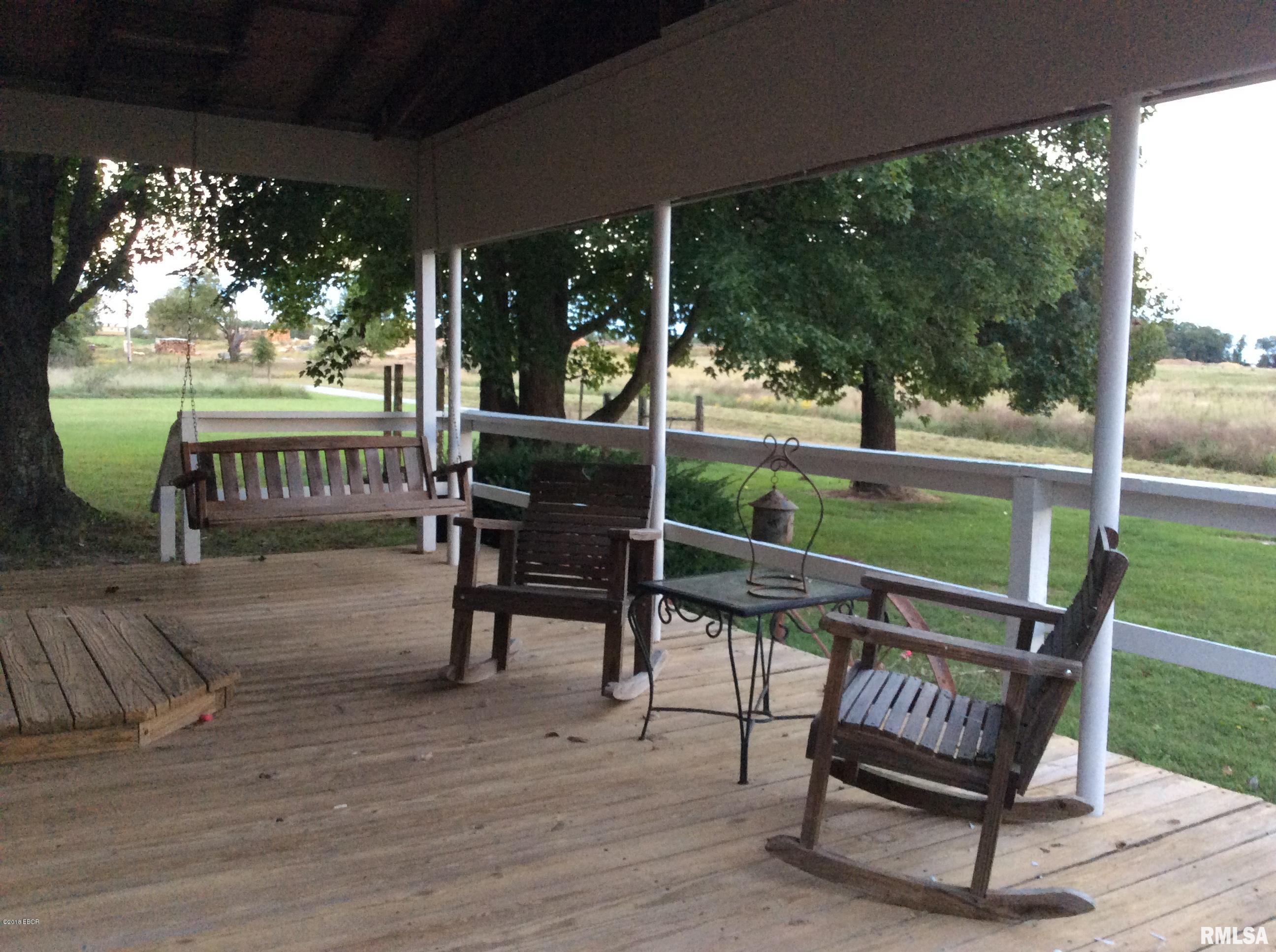 16486 East Campground Road Mount Vernon, IL 62864 - Photo 5 of 50 Gallery Image 5