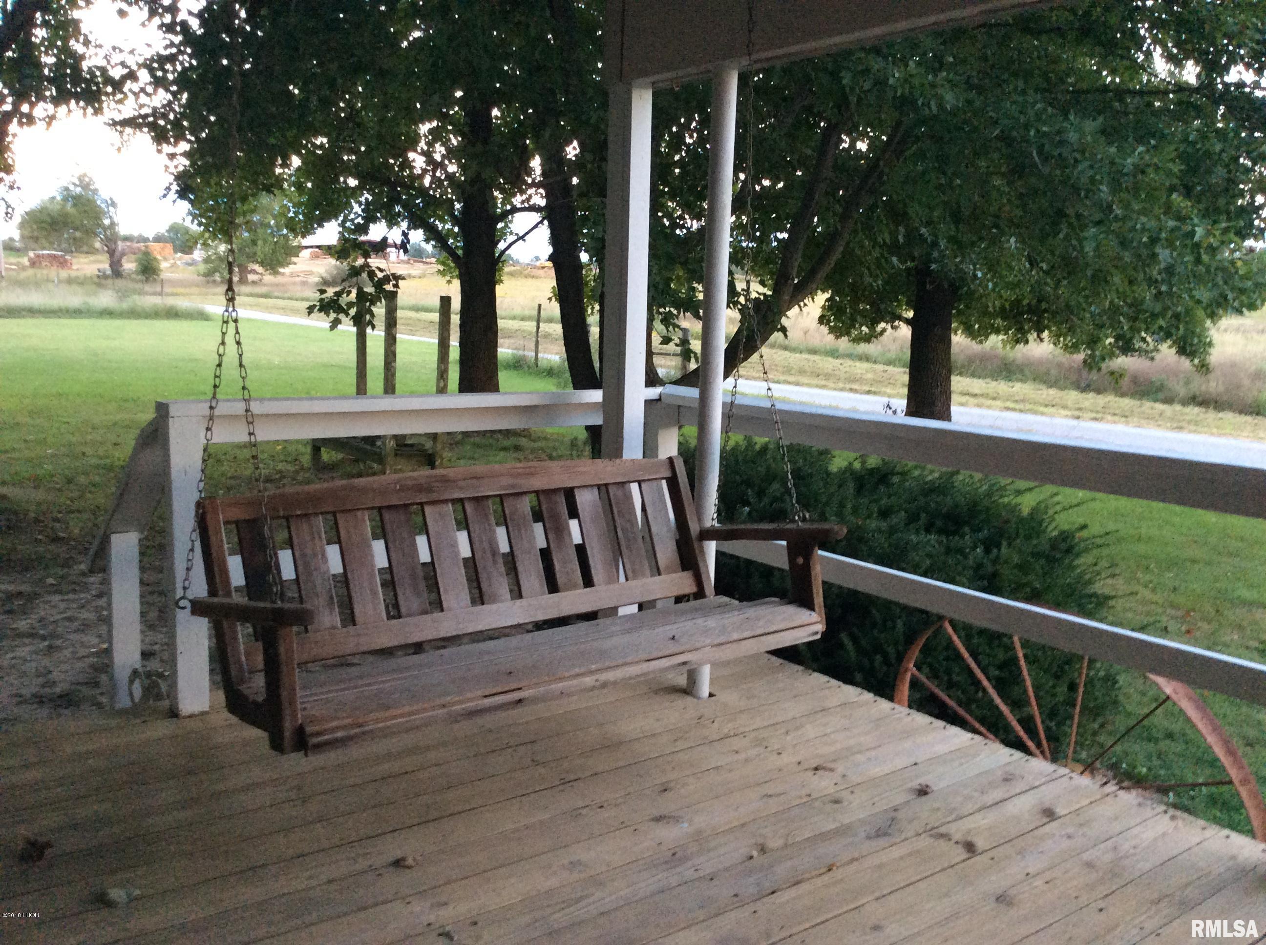 16486 East Campground Road Mount Vernon, IL 62864 - Photo 8 of 50 Gallery Image 8