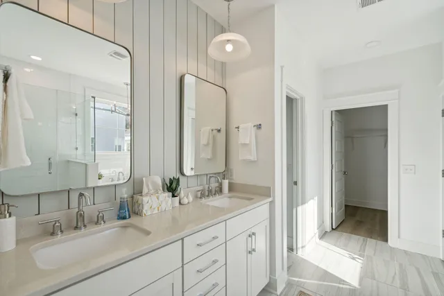 $863,990 | 3170 Vanessa Lynne Lane, Johns Island, SC 29455