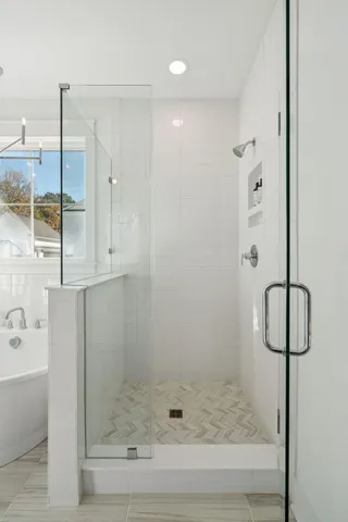 $863,990 | 3170 Vanessa Lynne Lane, Johns Island, SC 29455