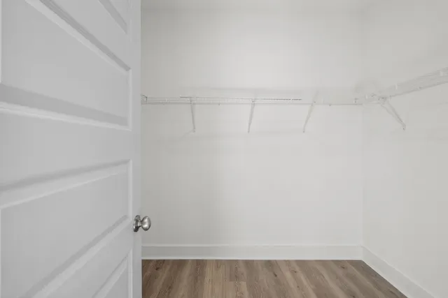 $863,990 | 3170 Vanessa Lynne Lane, Johns Island, SC 29455