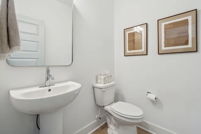 $863,990 | 3170 Vanessa Lynne Lane, Johns Island, SC 29455