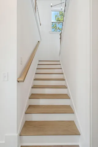 $863,990 | 3170 Vanessa Lynne Lane, Johns Island, SC 29455