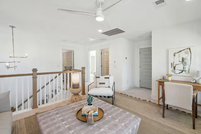 $863,990 | 3170 Vanessa Lynne Lane, Johns Island, SC 29455