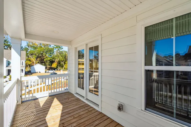 $863,990 | 3170 Vanessa Lynne Lane, Johns Island, SC 29455