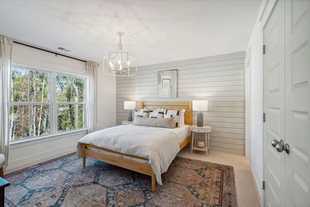 $863,990 | 3170 Vanessa Lynne Lane, Johns Island, SC 29455