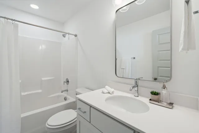 $863,990 | 3170 Vanessa Lynne Lane, Johns Island, SC 29455