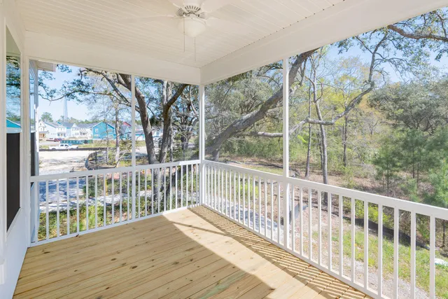 $863,990 | 3170 Vanessa Lynne Lane, Johns Island, SC 29455