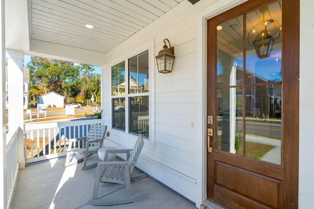 $863,990 | 3170 Vanessa Lynne Lane, Johns Island, SC 29455