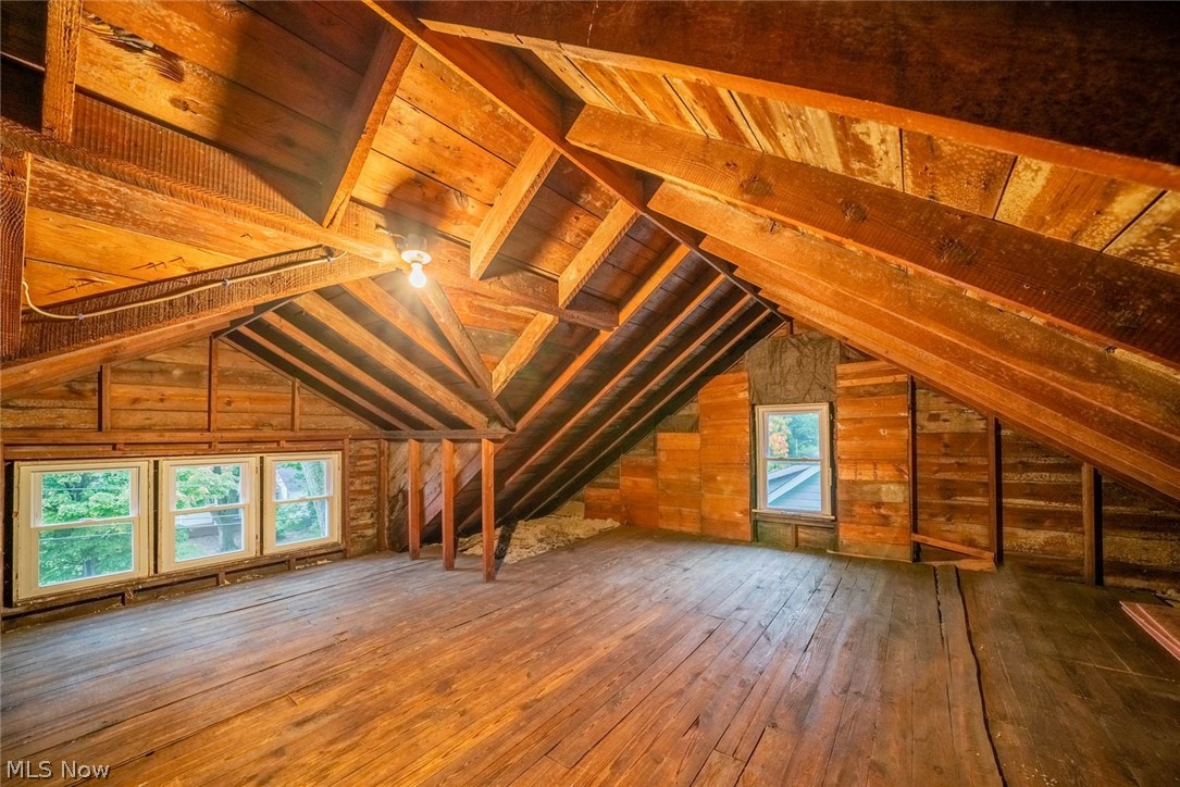879 West College Road Alliance, OH 44601 - Photo 27 of 30 Gallery Image 27
