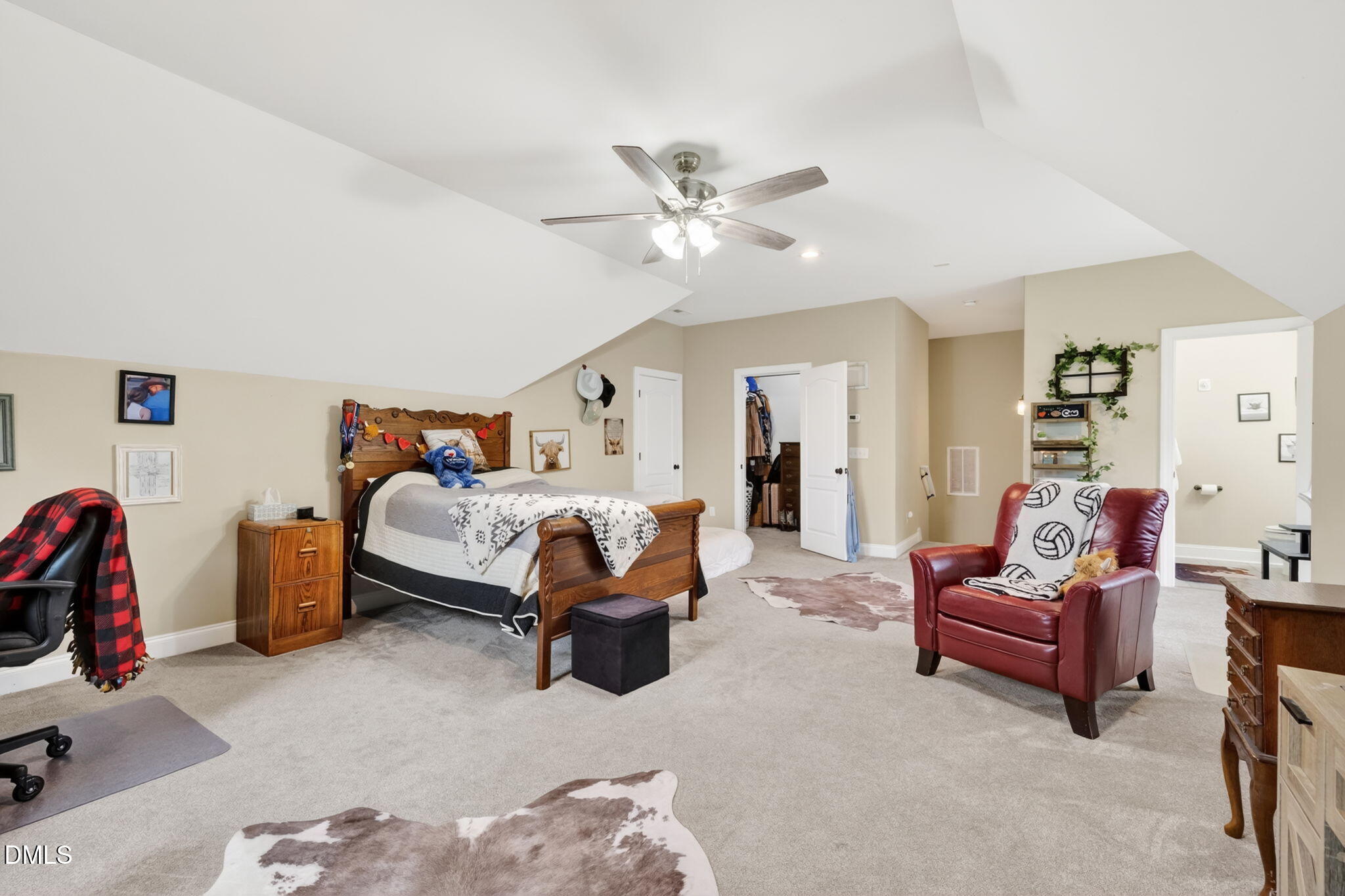 773 Davis Mill Road Fremont, NC 27830 - Photo 47 of 65 44-web-or-mls-IMG_0379