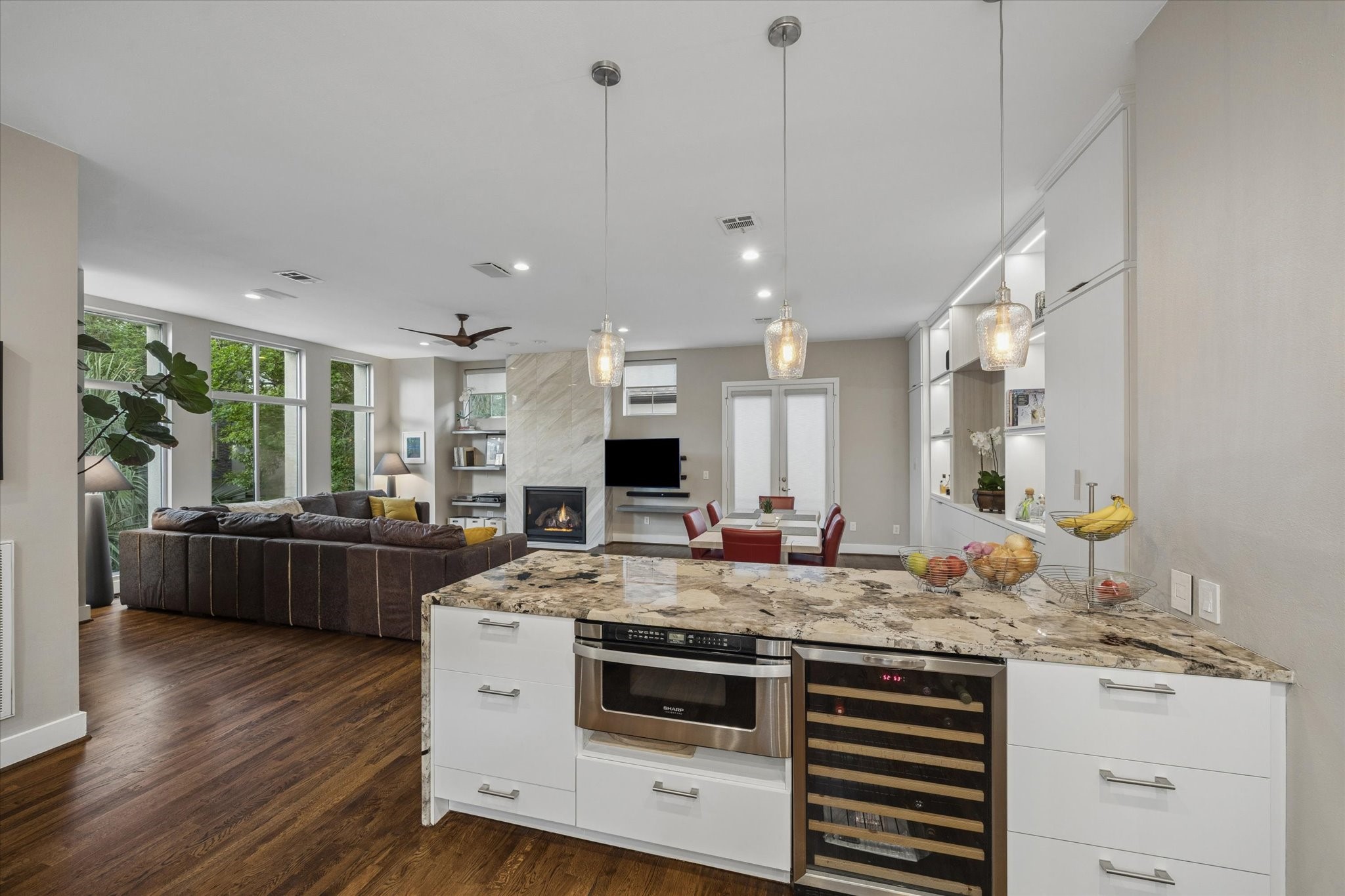 4331 O'Reilly Houston, TX 77007 - Photo 23 of 45