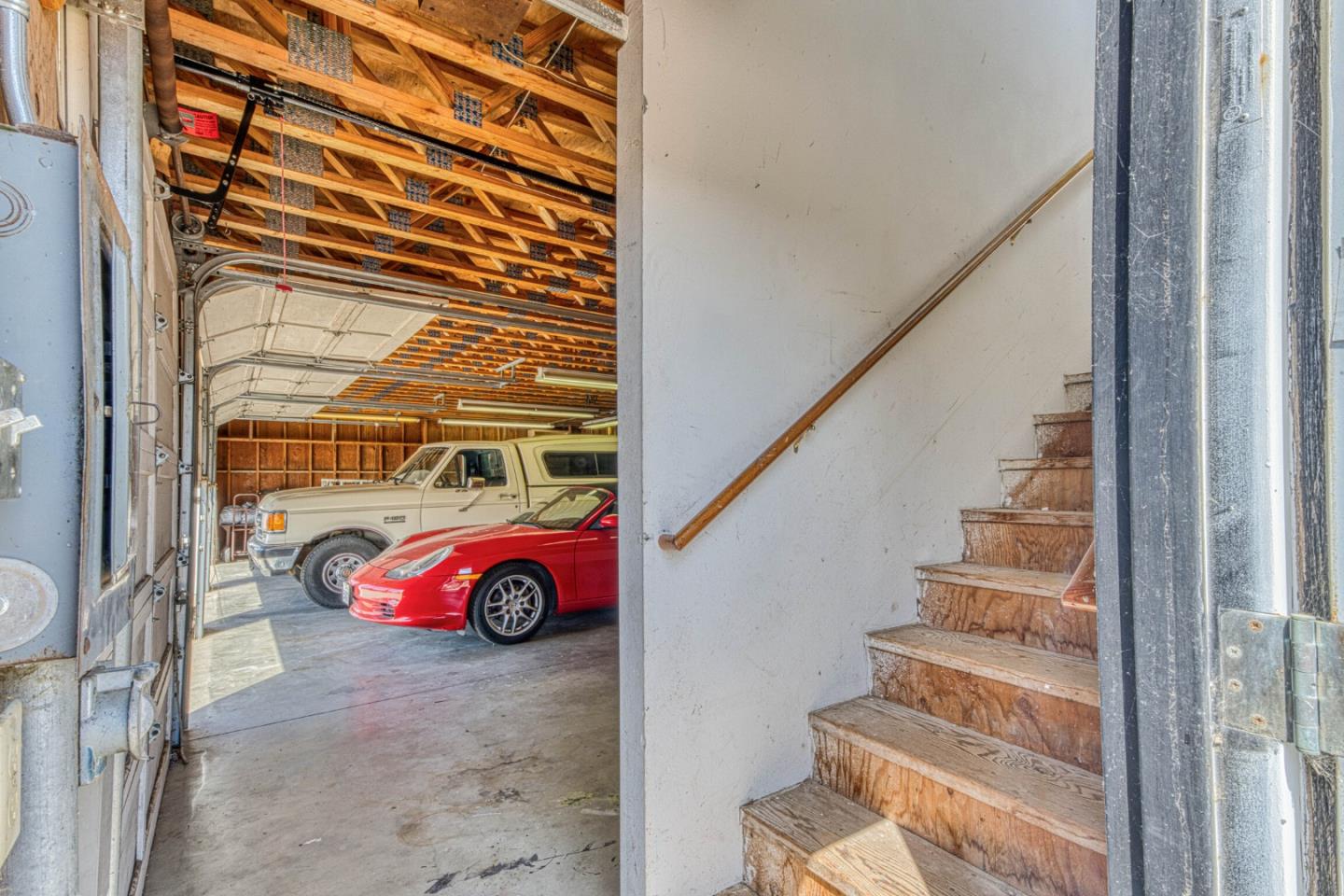 752 A Middlefield Road, Unit A Salinas, CA 93906 - Photo 6 of 45
