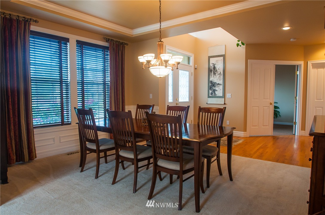 3202 178th Street Southeast Bothell, WA 98012 - Photo 3 of 25