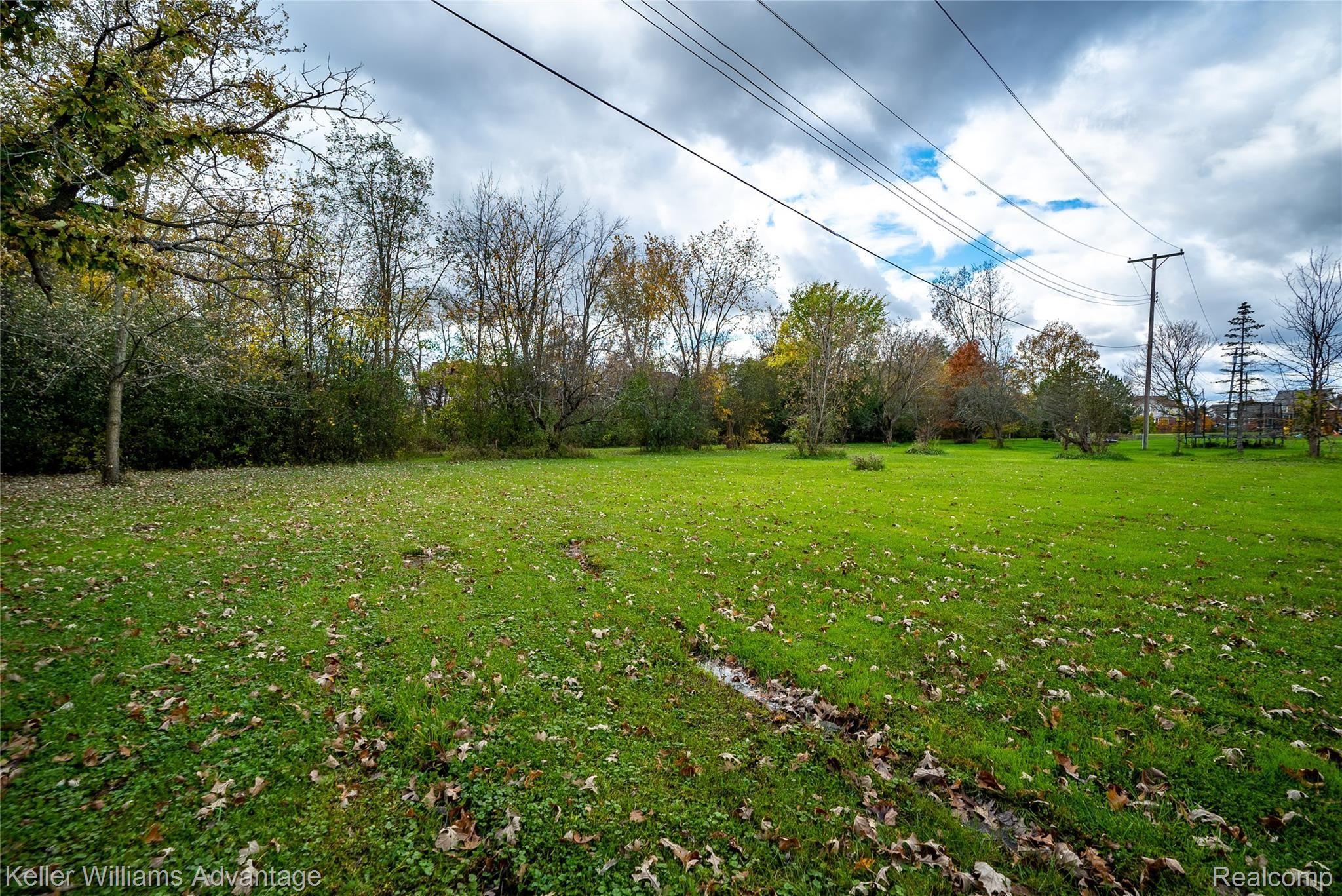 46455 Saltz Road Canton, MI 48187 - Photo 34 of 35 SaltzRd_46455_Back Yard 1.jpg