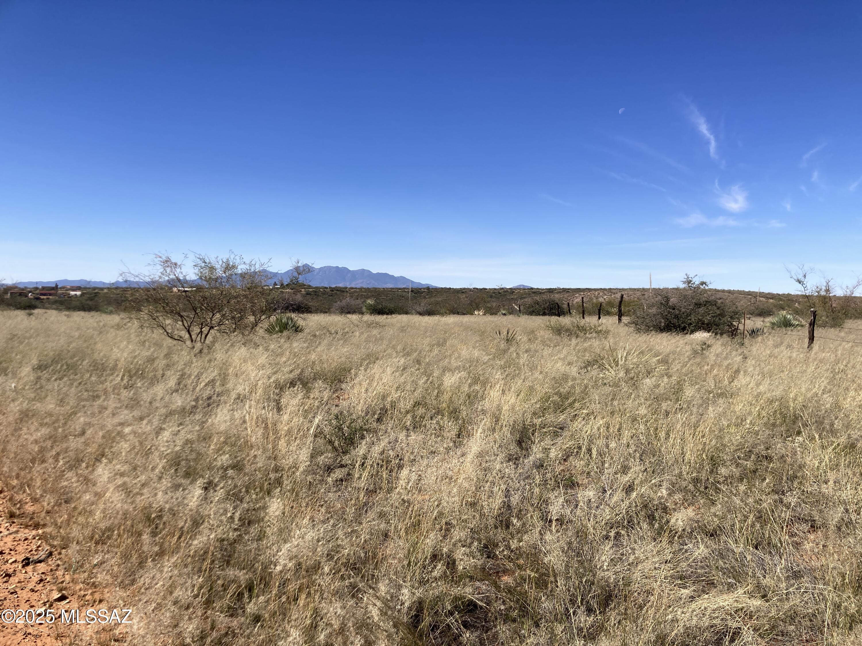 27809 South Wagon Rim Road Elgin, AZ 85611 - Photo 8 of 10