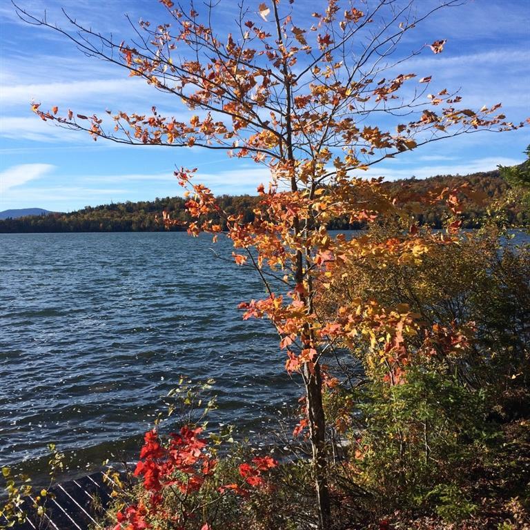 172 Quimby Pond Road Rangeley, ME 04970 - Photo 9 of 10 Photo