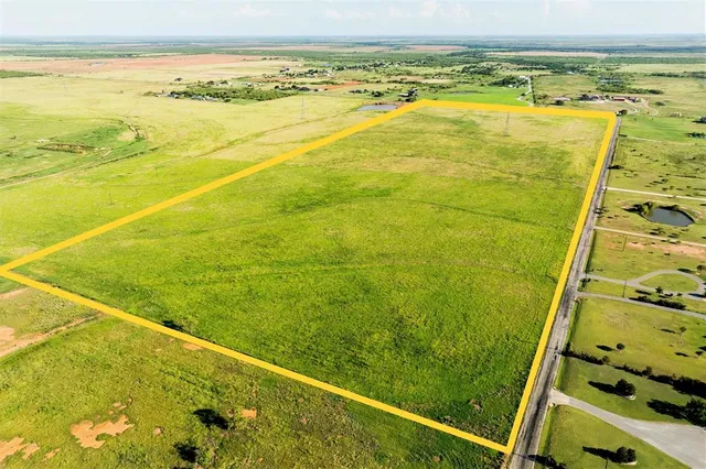 $487,500 | 65 Parker Wichita Falls, Wichita Falls, TX 76310