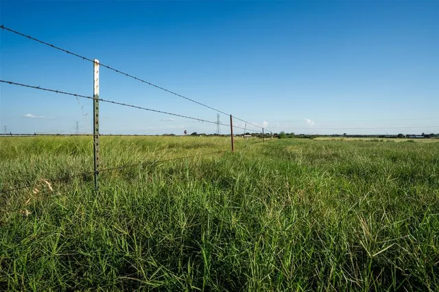 $487,500 | 65 Parker Wichita Falls, Wichita Falls, TX 76310