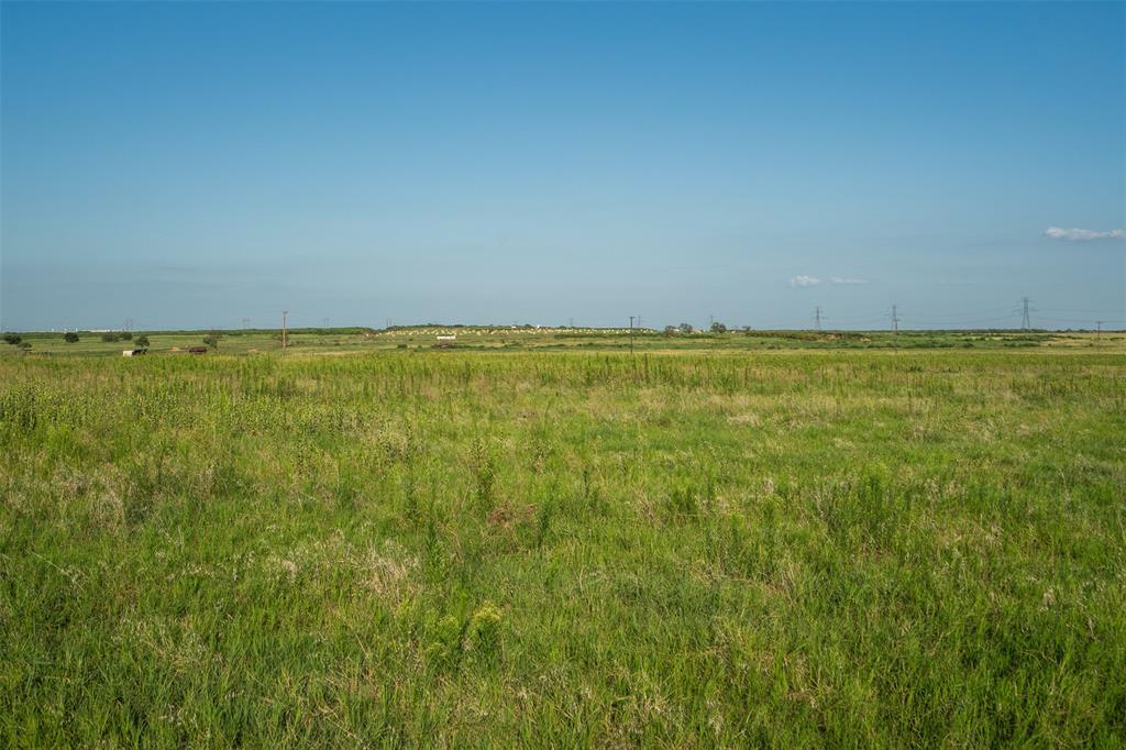 65 Parker Wichita Falls Wichita Falls, TX 76310 - Photo 12 of 12