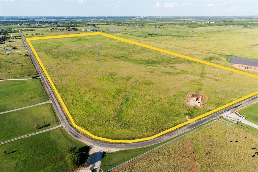 65 Parker Wichita Falls Wichita Falls, TX 76310 - Photo 2 of 12