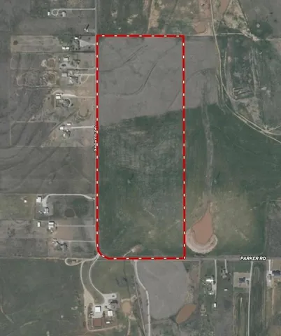 $487,500 | 65 Parker Wichita Falls, Wichita Falls, TX 76310