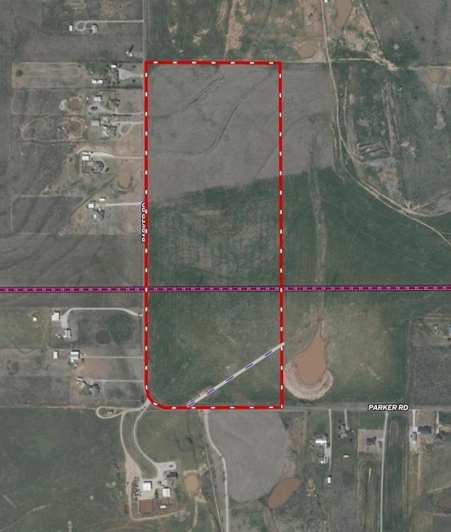 65 Parker Wichita Falls Wichita Falls, TX 76310 - Photo 4 of 12