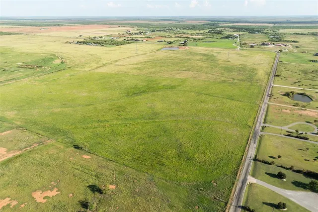 $487,500 | 65 Parker Wichita Falls, Wichita Falls, TX 76310