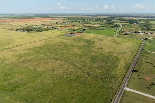 $487,500 | 65 Parker Wichita Falls, Wichita Falls, TX 76310