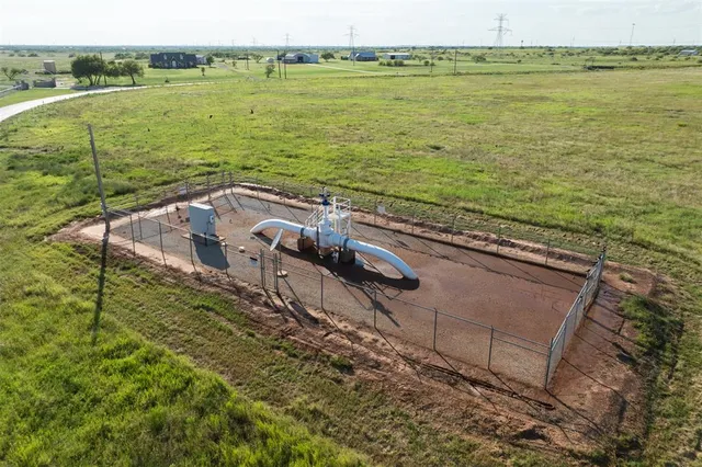 $487,500 | 65 Parker Wichita Falls, Wichita Falls, TX 76310