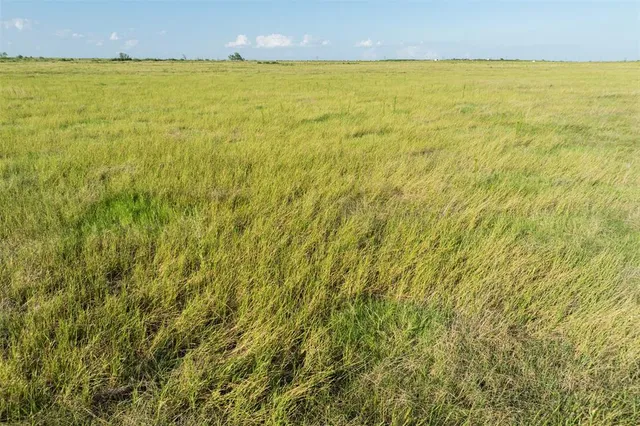 $487,500 | 65 Parker Wichita Falls, Wichita Falls, TX 76310