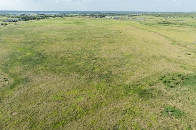 $487,500 | 65 Parker Wichita Falls, Wichita Falls, TX 76310