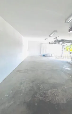 $2,400 | 10223 Tarragon Drive, Riverview, FL 33569