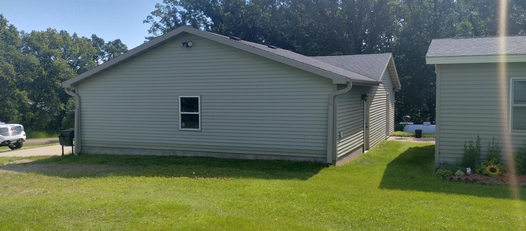 20270 Harmony Road Fergus Falls, MN 56537 - Photo 18 of 42