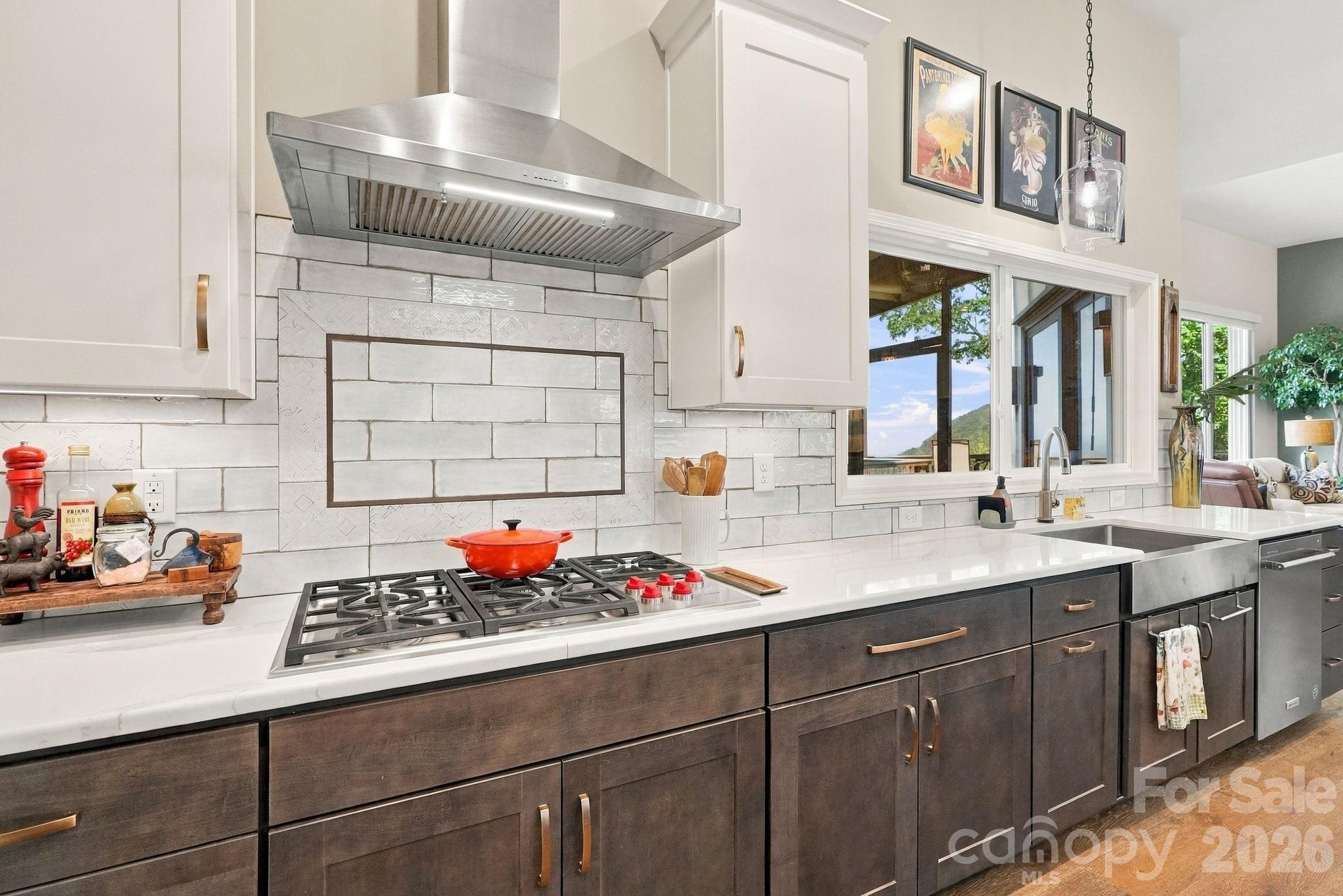 1133 Altamont Road Greenville, SC 29609 - Photo 11 of 47 Gallery Image 11