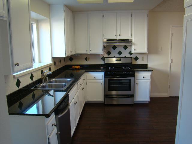 1517 Del Mar Road Oceanside, CA 92057 - Photo 1 of 1 Gallery Image 1