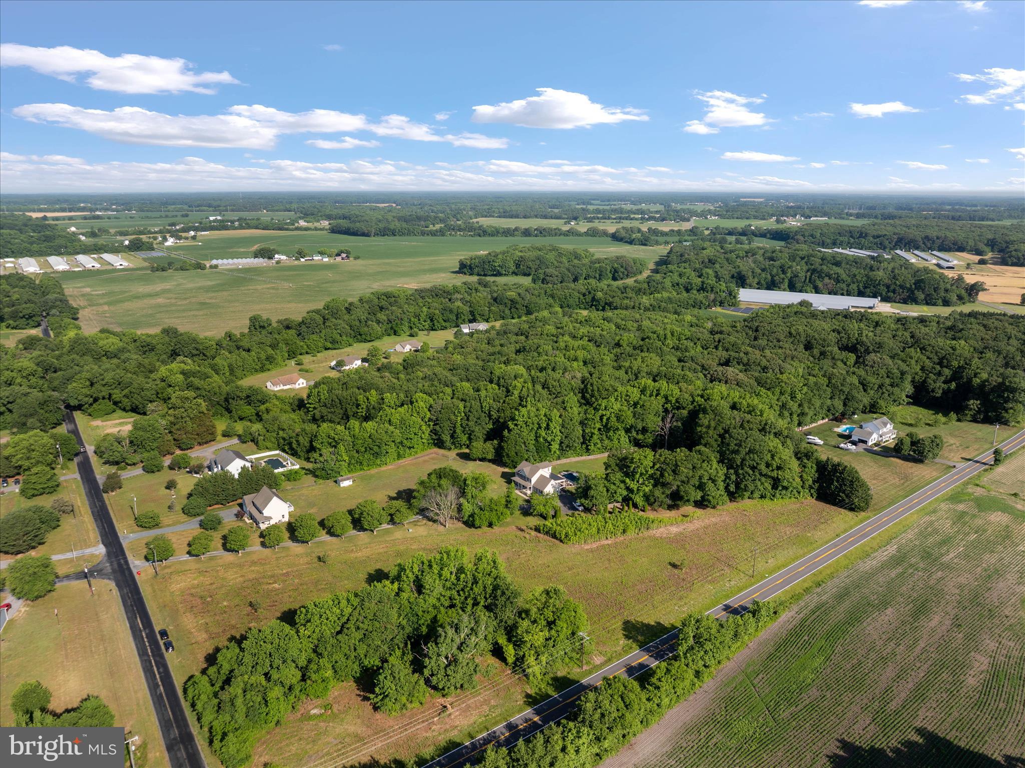 913 Clark Corner Road Centreville, MD 21617 - Photo 55 of 66 a view of a city with an ocean