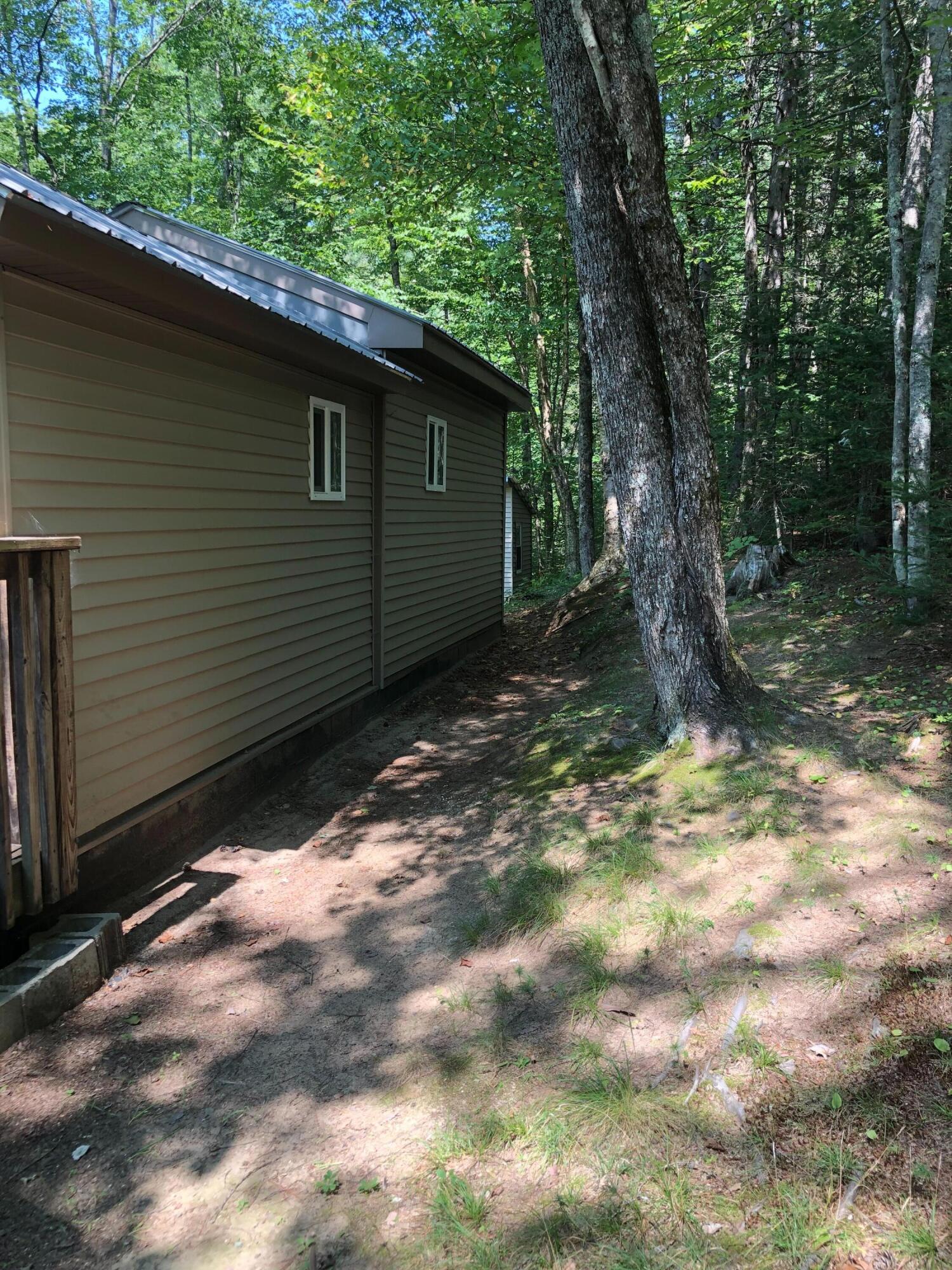 55 Crooked River Road Otisfield, ME 04270 - Photo 20 of 29 IMG_0611