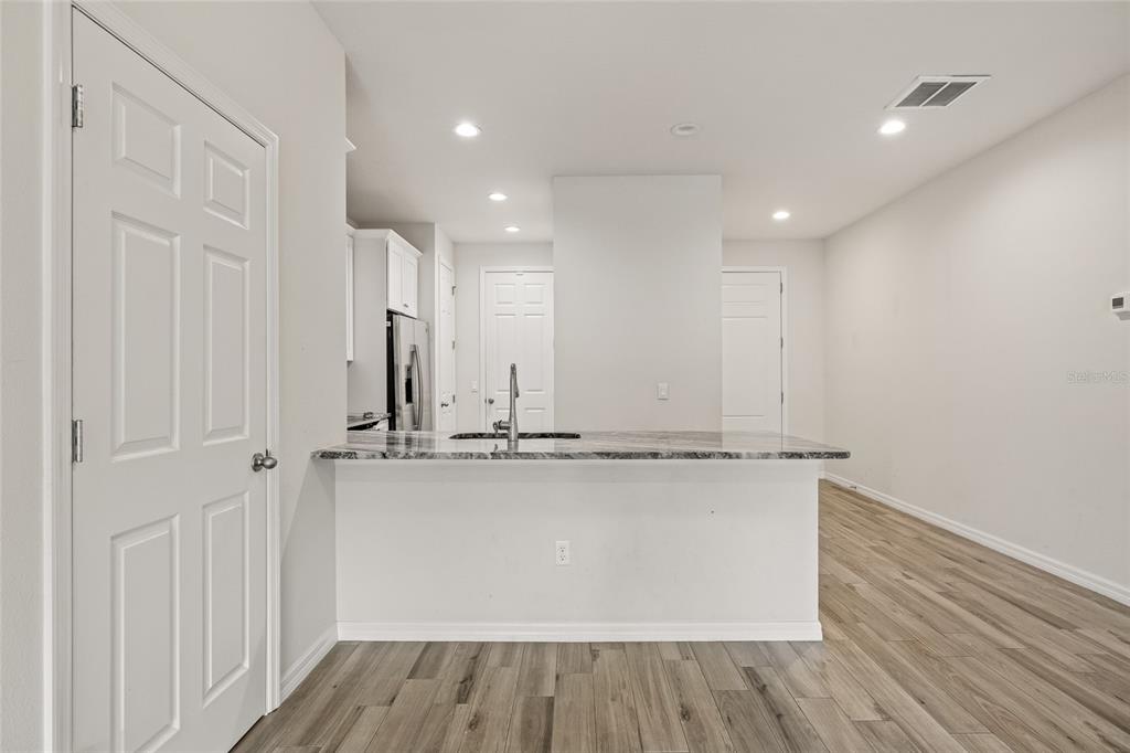 1950 Lake Ridge Boulevard Clearwater, FL 33763 - Photo 15 of 55