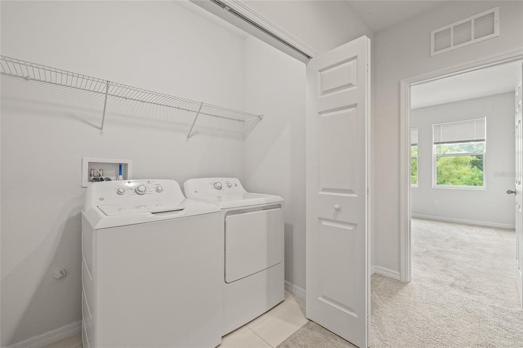 1950 Lake Ridge Boulevard Clearwater, FL 33763 - Photo 16 of 55