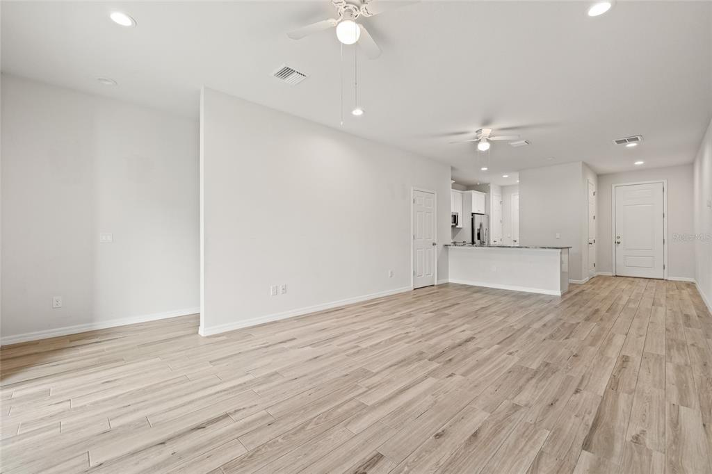 1950 Lake Ridge Boulevard Clearwater, FL 33763 - Photo 18 of 55