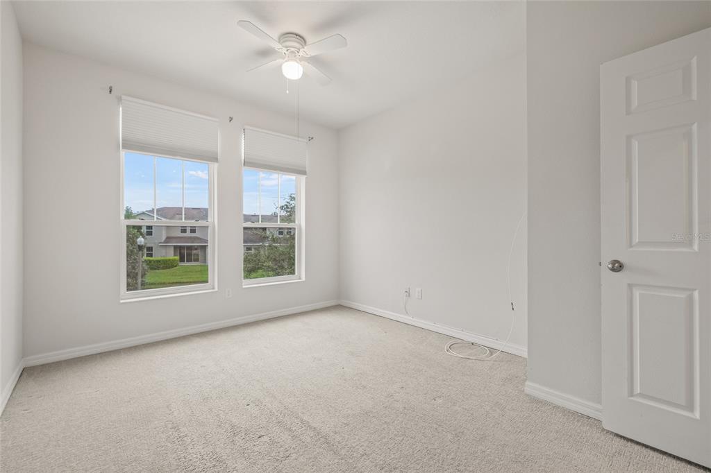 1950 Lake Ridge Boulevard Clearwater, FL 33763 - Photo 20 of 55