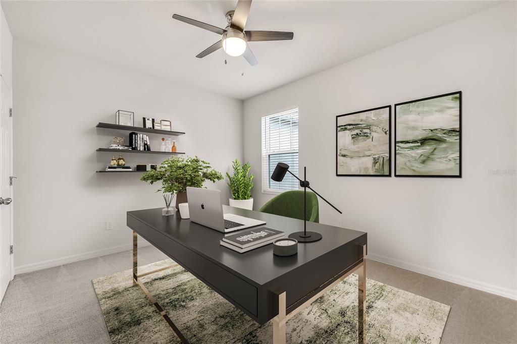 1950 Lake Ridge Boulevard Clearwater, FL 33763 - Photo 21 of 55